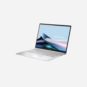 ASUS Zenbook 14 OLED UX3405CA-QL423W : Intel Core Ultra 7 255H, 32Go LPDDR5x, 1To SSD, Écran tactile 14" WUXGA, Intel Arc Graphics, Windows 11 Home - Miniature 5