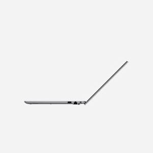 ASUS ExpertBook P1403CVA i5-13420H, 14" FHD, 16Go DDR5, 512Go SSD NVMe PCIe 4.0, Intel UHD Graphics, Wi-Fi 6, Windows 11 Pro, Gris - Miniature 5