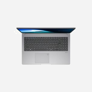 ASUS ExpertBook P1503CVA - Intel Core i5-13420H, 15.6" FHD, 16GB DDR5, 512GB SSD NVMe PCIe 4.0, Wi-Fi 6, Windows 11 Home, Gris - Miniature 4