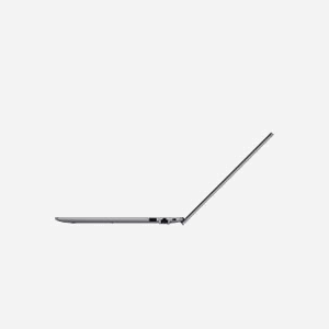ASUS ExpertBook P1503CVA-S70995W : Intel Core i5-13420H, 16GB DDR5, 1TB SSD, 15.6" FHD, Intel UHD Graphics, Wi-Fi 6, Windows 11 Home, Misty Grey - Miniature 5