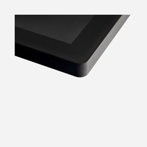 Hannspree Open Frame HO225HTB Écran Tactile 21.5" LED Full HD 1920x1080 250cd/m² 24/7 Totem Design, VGA HDMI USB, Speakers Intégrés - Miniature 5
