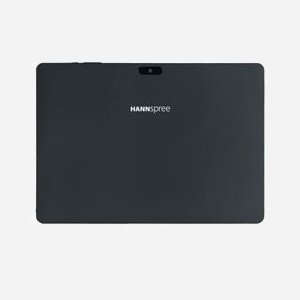 Tablette Hannspree HANNSpad Apollo 2 - Écran 10.1" VA 1280x800, MediaTek MT8168 2GHz, 3Go DDR4, 32Go eMMC, Wi-Fi 5, Android 10, Noir - Miniature 5