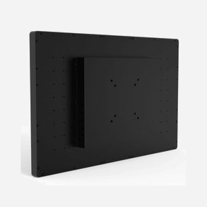 Hannspree Open Frame HO220PTA : Écran Interactif 21.5" LED Full HD Tactile Capacitif 10 points, Dalle VA, 1920x1080, 400cd/m², HDMI, DisplayPort, VESA - Miniature 5