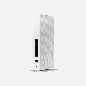 Acer Wave 7 - Routeur Mesh Wifi 7 Dual-Band (2.4/5GHz ou 2.4/6GHz) 5764Mbps Gigabit Ethernet - Qualcomm - Pack Double - Réf FF.G2UTA.002 - Miniature 2