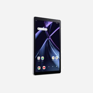 Acer Iconia Tab A8-11-A05Q : Tablette 8.6" IPS WXGA+ Allwinner A523 4Go RAM 64Go Flash Wi-Fi 6 Android 14 Gris - Miniature 2