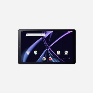 Acer Iconia Tab A8-11-A05Q : Tablette 8.6" IPS WXGA+ Allwinner A523 4Go RAM 64Go Flash Wi-Fi 6 Android 14 Gris - Miniature 4