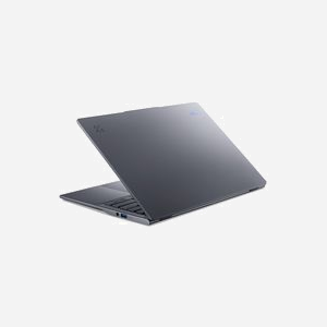 Acer Swift 14 AI SF14-51-56Y2 : Intel Core Ultra 5 226V, 16Go DDR5, 1To SSD, 14" WUXGA OLED, Wi-Fi 7, Windows 11 Home, Intel Arc Graphics - Miniature 5