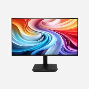 Acer KA272GBIP : Écran LCD 27" Full HD (1920x1080) IPS, 4ms MPRT, 120Hz, HDMI 2.0/DisplayPort 1.4, VESA 100x100