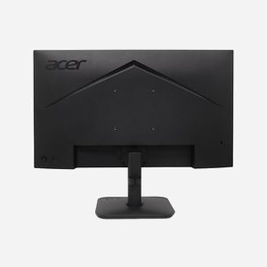Acer KA272GBIP : Écran LCD 27" Full HD (1920x1080) IPS, 4ms MPRT, 120Hz, HDMI 2.0/DisplayPort 1.4, VESA 100x100 - Miniature 4