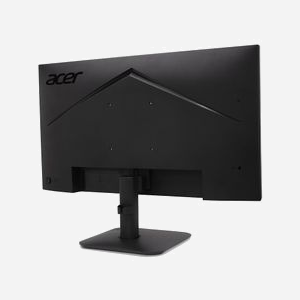 Acer KA272GBIP : Écran LCD 27" Full HD (1920x1080) IPS, 4ms MPRT, 120Hz, HDMI 2.0/DisplayPort 1.4, VESA 100x100 - Miniature 5