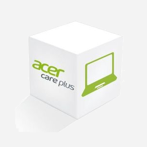 Extension de Garantie Acer SV.WNBAP.A13 - 4 Ans - Service Sur Site - Intervention Next Business Day - Support 9x5 - Miniature 1