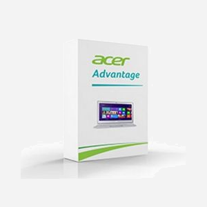 Extension de garantie Acer Carry-in 3 ans pour Aspire & Predator PC (Réf: SV.WPCAP.A11) - Durée 3 année(s) - Type de service Carry-in