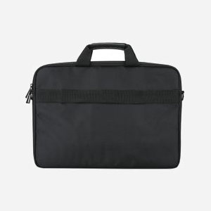 Acer Options Pack Care Gold 15.6" Malette Noire - 39.6cm - Compatible Acer - Dimensions 430x60x300mm - Référence Q3.1890B.ACG - Souris incluse - Miniature 3
