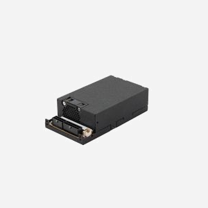 FSP FlexGURU 300W Alimentation Flex ATX 20+4 Pin, 300W Totale, PFC Actif, Ventilateur 4cm, Câblage Modulaire, Connecteurs SATA/Molex, Serveur