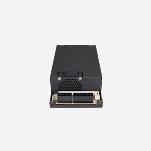 FSP FlexGURU 300W Alimentation Flex ATX 20+4 Pin, 300W Totale, PFC Actif, Ventilateur 4cm, Câblage Modulaire, Connecteurs SATA/Molex, Serveur - Miniature 3