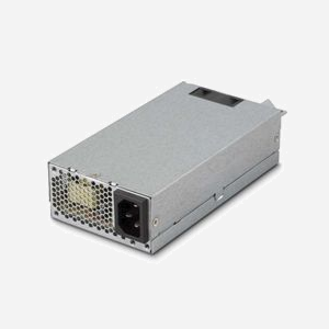 FSP Alimentation 250W Flex ATX 80 PLUS - 9PA250FK08 - Entrée AC 90-264V, Ventilation active 40mm, MTBF 100000h, Dimensions 150x40.5x81.5mm