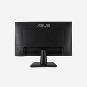 ASUS VA27EHE Écran 27" Full HD (1920x1080) LED IPS 5ms, 250cd/m², 178°/178°, AMD FreeSync, HDMI 1.4, VESA 100x100, Low-Blue-Light, Noir - Miniature 4