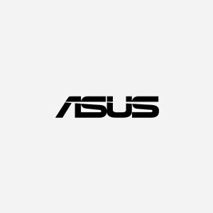 Adaptateur ASUS USB-BT500 Bluetooth 5.0, Port USB 2.0, Débit 3 Mbit/s, Compatible Windows 10 et Linux, Dimensions 7.1x14.9x17.4mm, Noir/Or - Miniature 1