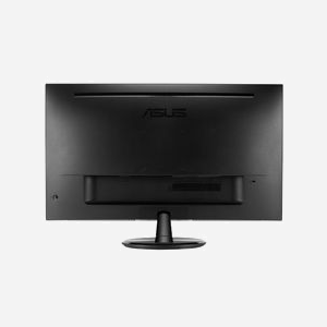 ASUS VP279HE Moniteur LED 27" Full HD (1920x1080) IPS, 5ms, 75Hz, HDMI 1.4, FreeSync, Noir, VESA 100x100, Référence 90LM01T0-B01170 - Miniature 5