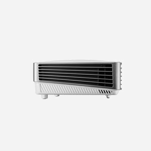 BenQ MW632ST Projecteur DLP 3200 ANSI lumens WXGA (1280x800) Short Throw, Ratio 0.72-0.87, HDMI 1.4a, Compatibilité 3D, Lampe 4500h (6000h Eco) - Miniature 4