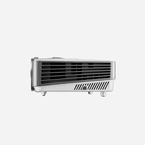 BenQ MW632ST Projecteur DLP 3200 ANSI lumens WXGA (1280x800) Short Throw, Ratio 0.72-0.87, HDMI 1.4a, Compatibilité 3D, Lampe 4500h (6000h Eco) - Miniature 5