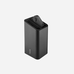 BenQ InstaShow WDC10C - Système de Présentation Sans Fil USB Type-C, Wi-Fi 5 (802.11ac) 867 Mbit/s, HDMI 1.4, Jusqu'à 16 Utilisateurs, Résolutions SVGA à FHD - Miniature 2