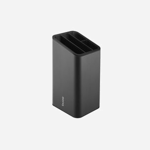 BenQ InstaShow WDC10C - Système de Présentation Sans Fil USB Type-C, Wi-Fi 5 (802.11ac) 867 Mbit/s, HDMI 1.4, Jusqu'à 16 Utilisateurs, Résolutions SVGA à FHD - Miniature 3