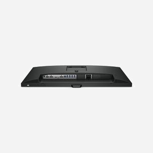 BenQ PD2705Q : Écran LED 27" QHD (2560x1440) IPS, 5ms, 300cd/m², HDR10, sRGB 100%, Hub USB-C, HDMI 2.0, DisplayPort 1.4, VESA 100x100, Gris - Miniature 5