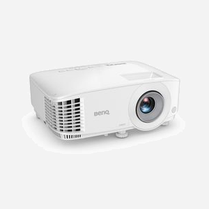 BenQ MH560 Projecteur DLP 3800 ANSI Lumens 1080p (1920x1080) Ratio 1.49-1.64 Lampe 6000h (10000h Eco) HDMI/VGA/RS-232 10W Haut-parleur - Miniature 4