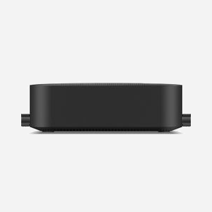 BenQ InstaShow VS20 : Système de Présentation sans Fil HDMI, Wi-Fi 5 (802.11ac) 867 Mbit/s, Résolutions jusqu'à 1080p, 60 ips, Portée 20m - Miniature 4