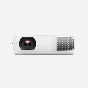 BenQ LH750 Projecteur DLP LED 5000 ANSI lumens 1080p (1920x1080) HDMI 2.0b, HDR10/HLG, 20W, 3D, durée de vie lampe 20000h (30000h Eco) - Miniature 1