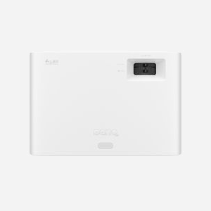 BenQ LH750 Projecteur DLP LED 5000 ANSI lumens 1080p (1920x1080) HDMI 2.0b, HDR10/HLG, 20W, 3D, durée de vie lampe 20000h (30000h Eco) - Miniature 5