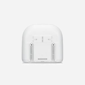 Zyxel ACCESSORY-ZZ0102F : Capuchon de Couvercle Point d'Accès WLAN, Blanc, Plastique, Compatible NWA1123AC, NWA1123ACPRO, NWA5123AC, WAC6103D - Miniature 2
