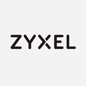 Licence Zyxel LIC-BUN-ZZ1M13F : 1 licence, durée 1 mois, pour USG20(W)-VPN - Logiciel de gestion et maintenance Zyxel pour firewall USG