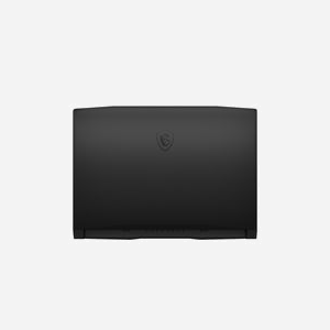 MSI Workstation WF66-11UI-451FR : Intel Core i7-11800H, 16Go DDR4, SSD 512Go NVMe, NVIDIA T1200 4Go GDDR6, 15.6" FHD, Wi-Fi 6, Windows 10 Pro - Miniature 2