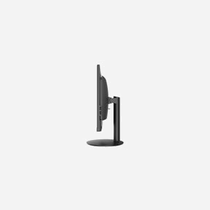 MSI Pro AP241 11M-241EU All-in-One PC - Écran 23.8" FHD IPS, Intel Core i5-11400, 8Go DDR4, 256Go SSD NVMe, Windows 11 Pro, Wi-Fi 6 - Miniature 3