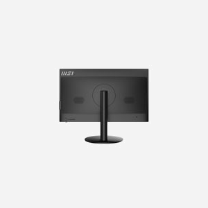 MSI Pro AP241 11M-241EU All-in-One PC - Écran 23.8" FHD IPS, Intel Core i5-11400, 8Go DDR4, 256Go SSD NVMe, Windows 11 Pro, Wi-Fi 6 - Miniature 5