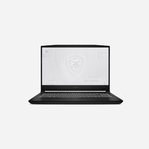MSI Workstation 11UI-1072FR: Intel Core i7-11800H, 16Go DDR4, 512Go SSD NVMe, NVIDIA T1200 4Go GDDR6, 15.6" FHD IPS, Wi-Fi 6, Windows 10 Pro