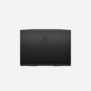 MSI Workstation 11UI-1072FR: Intel Core i7-11800H, 16Go DDR4, 512Go SSD NVMe, NVIDIA T1200 4Go GDDR6, 15.6" FHD IPS, Wi-Fi 6, Windows 10 Pro - Miniature 2