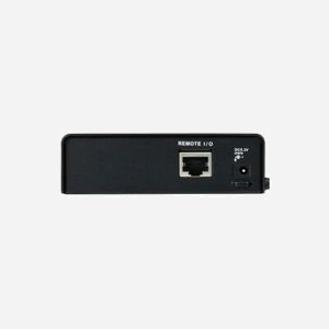 ATEN VE812R Répéteur AV HDMI 1920x1080p, Extension Audio/Vidéo jusqu'à 100m via RJ-45, Consommation 4.5W, 103x141.7x30mm - Miniature 3
