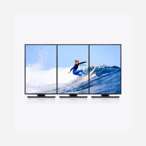 ATEN Adaptateur Actif DisplayPort 1.1a vers HDMI 4K VC986-AT - Résolution 3840x2160 60Hz - HDCP 1.3 - Connecteurs Mâle/Femelle - Blanc - Miniature 5