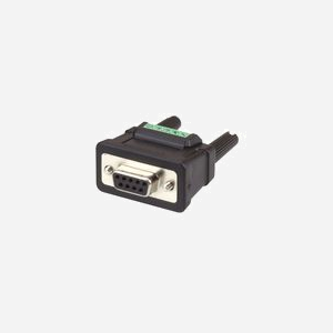 ATEN UC485-AT Adaptateur USB vers RS-422/485 avec Connecteur DB-9 Mâle, Longueur 1.2m, Compatible RoHS, Poids 121g - Miniature 3