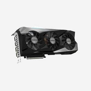 GIGABYTE GeForce RTX 3070 Ti GAMING OC 8GB GDDR6X, Fréquence 1830MHz, 6144 CUDA Cores, PCI Express 4.0, 2x HDMI 2.1, 2x DisplayPort 1.4a - Miniature 3