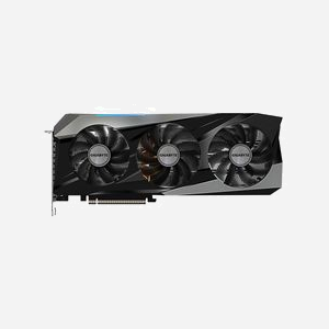 GIGABYTE GeForce RTX 3070 Ti GAMING OC 8GB GDDR6X, Fréquence 1830MHz, 6144 CUDA Cores, PCI Express 4.0, 2x HDMI 2.1, 2x DisplayPort 1.4a - Miniature 4
