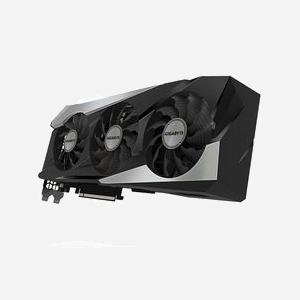 GIGABYTE GeForce RTX 3070 Ti GAMING OC 8GB GDDR6X, Fréquence 1830MHz, 6144 CUDA Cores, PCI Express 4.0, 2x HDMI 2.1, 2x DisplayPort 1.4a - Miniature 5