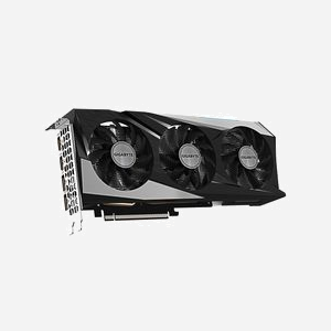 GIGABYTE Radeon RX 6600 XT GAMING OC PRO 8G, 8GB GDDR6, PCIe 4.0, 2x HDMI 2.1, 2x DisplayPort 1.4, DirectX 12 Ultimate - Miniature 1