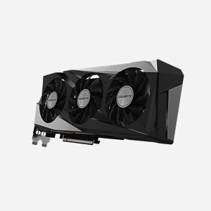 GIGABYTE Radeon RX 6600 XT GAMING OC PRO 8G, 8GB GDDR6, PCIe 4.0, 2x HDMI 2.1, 2x DisplayPort 1.4, DirectX 12 Ultimate - Miniature 2