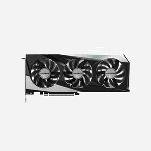 GIGABYTE Radeon RX 6600 XT GAMING OC PRO 8G, 8GB GDDR6, PCIe 4.0, 2x HDMI 2.1, 2x DisplayPort 1.4, DirectX 12 Ultimate - Miniature 4