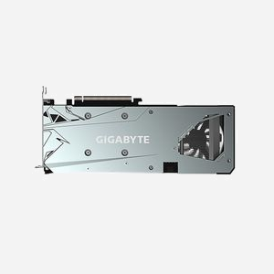 GIGABYTE Radeon RX 6600 XT GAMING OC PRO 8G, 8GB GDDR6, PCIe 4.0, 2x HDMI 2.1, 2x DisplayPort 1.4, DirectX 12 Ultimate - Miniature 5
