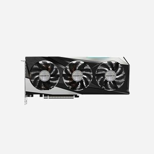 GIGABYTE Radeon RX 7600 GAMING OC 8G, 8 Go GDDR6, Fréquence GPU 2755MHz, 2xDP 1.4a, 2xHDMI 2.1a, PCIe 4.0, WINDFORCE 3X, RGB Fusion - Miniature 5